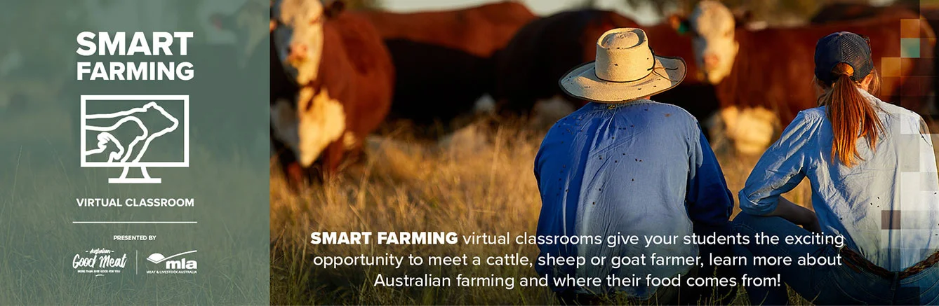 two-australian-farmers-with-cattle
